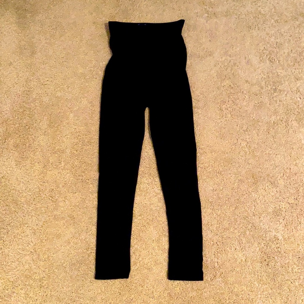 Seraphine Maternity leggings